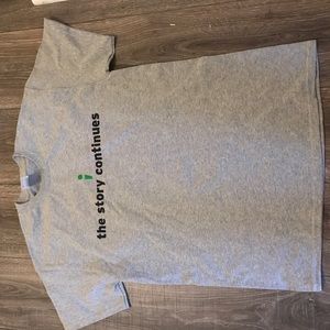 mental health awareness t shirt